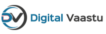 Digital Vaastu: Boutique Digital Marketing Agency